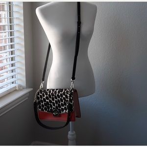 Kate Spade Shoulder Bag